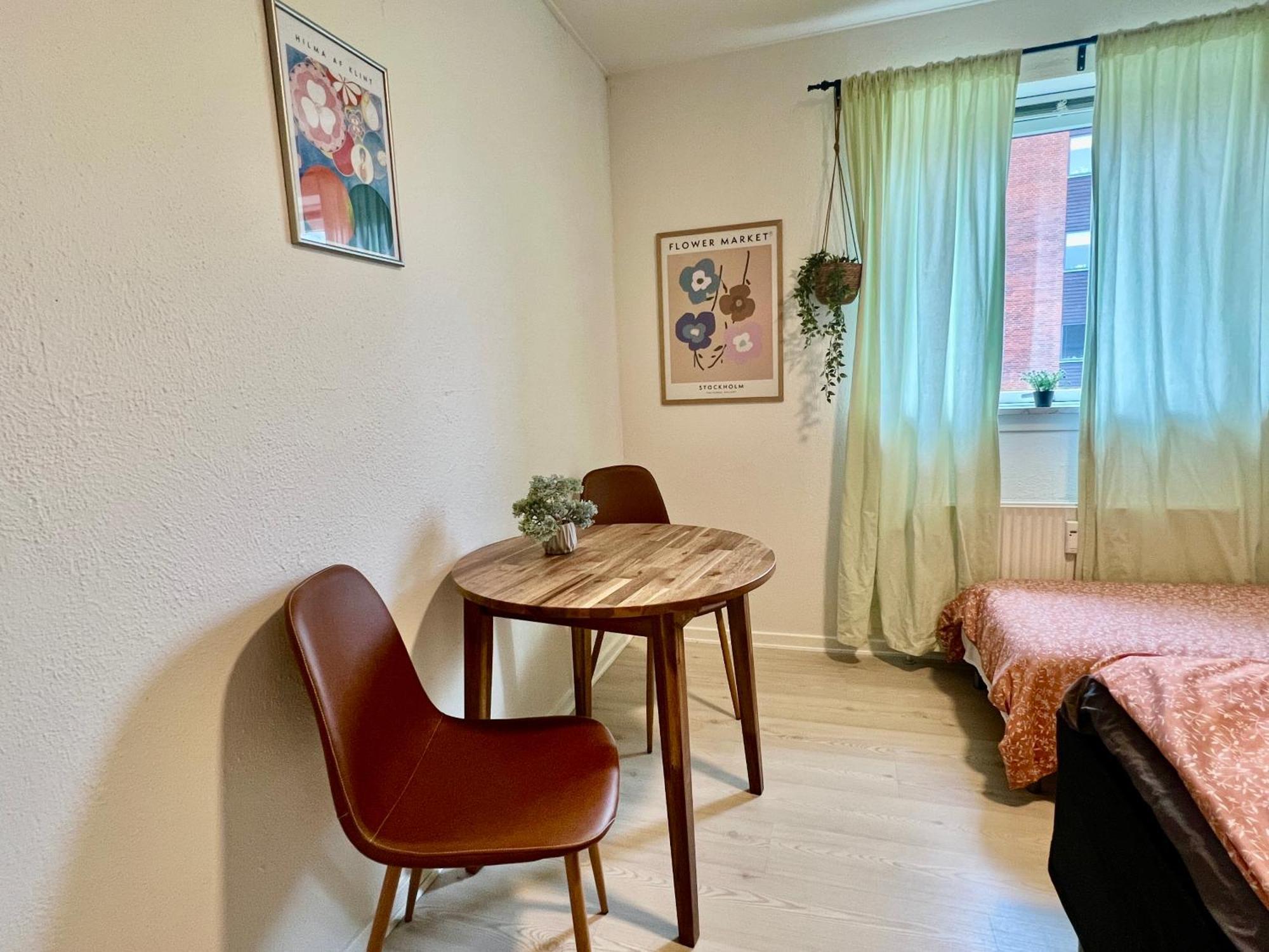 5 Minute Walk To Lego House - N3 - Studio Room With Private Bathroom بيلوند المظهر الخارجي الصورة
